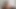 Büyük beyaz dildo küçük amcığımı kırdı