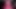 pov anal bebeğim esneme nöbeti pislik ve konuşma sürtük sırasında buttfuck