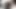 Imageset: siyah çoraplı bayan kek sert becerdin alır