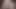 STEPDAUGHTER gives blowjob for DADDY for fathers day, CUM FACIAL
