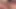 Orta yaşlı seksi kadın Carina ile en iyi retro seks