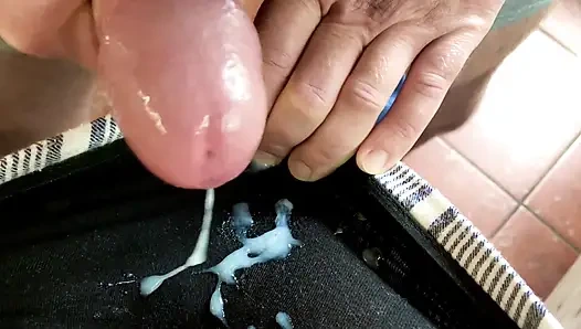 Yarağını azdırıyor - ep.3