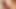 Göz alıcı lezbiyen çift birbirlerinin amını baştan çıkarıyor