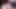 4k ultra hd twinks sahne beni sıcak büyük yük dev çeşme sağladım dışarı sevimli ve lezzetli kremalı pasta