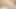 Tombul sarışın orta yaşlı seksi kadın Jessica Ryan komşusna 31 talimatı veriyor