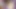 Cum inside Stepsister's Virgin Pussy and Break Up Tamil India x video