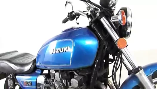 Güney amerika amını seven bir damızlık! (sahne 04)