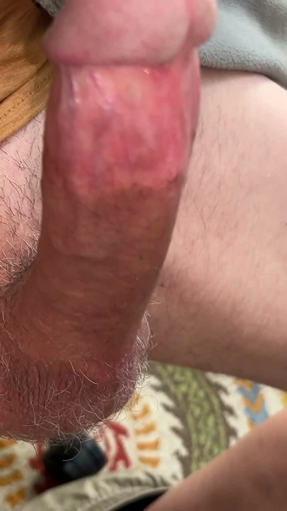 Kötüler için ıslak döl öncesi yarak kaplı