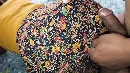 Yeni Nepalli ev yapımı video.gardai xam'ın tadını çıkarın