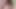 Trans porno aubrey kate sahip olan eğlence ile riley reid