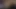 Dick in Girlfriend's smelly shitter