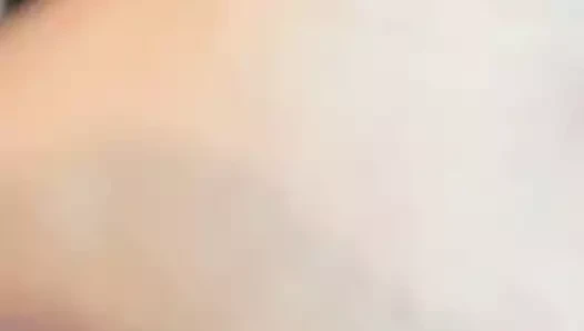 İranlı sürtük Maryam anal seks