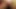 Babbybutt şehirde bir gırtlak oral seks ile günahlar + ağzına boşalmak seksi kırmızı iç çamaşırında göğüslerine damlar