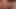 Liza del Sierra ve kız arkadaşlarıyla ateşli amcık yalama derlemesi