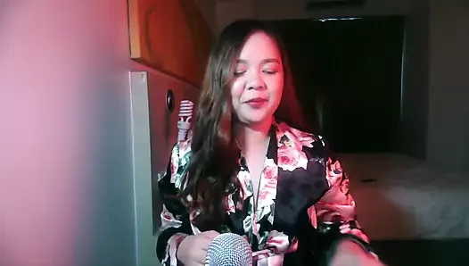 Sharinami anal seks yapıyor, seks vahşi seks deneyimlerimi paylaşıyor podcast