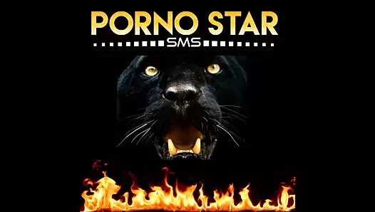 Porno yıldızları - vekil sayfa