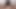 minyon Asya cuties küçük titties al twinks