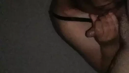 Drka ben lize muda,emme topları ve mastürbasyon