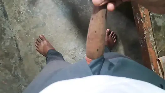 Hintli Asyalı desi kız arkadaş erkek arkadaş