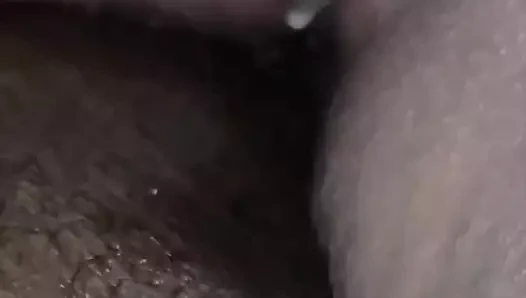 Bakış açısı sızdıran anal kovboy kız