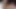 Vr bangers iki sıcak babes makaslama için yapar yarak sert vr