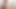 Üvey anne isteksizce göt deliğinde zorbayı emiyor ve sikiyor - göt deliği mastürbasyonu - Veggiebabyy Manyvids'te tam video