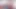 Tombul kızıl saçlı orta yaşlı seksi kadın Tammy Jean aç amına dildo sokuyor