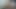 Solo gal dina ruh mastürbasyon yapıyor ve vr'de kendini beğeniyor