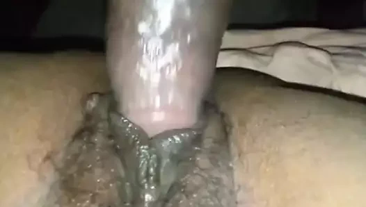 Daalo'un altında aur