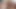 Cocksucking milf sürmek bbc içinde üçlü
