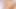 Sarışın Alman orta yaşlı seksi kadın klasik ffm üçlü grup sekste anal seks yapıyor ve yumrukla sikiliyor