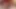 Spucken Blowjob Abd Masturbieren Meine Muschi