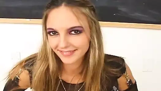 Lexi love yarak emmektir feat. lexi love, tony tedeschi, yarak tracy - sapık orta yaşlı seksi kadınlar