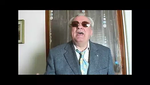 Tu si na mala femmena - bölüm 1