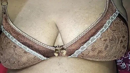Asyalı kadın hd video