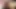 Orta yaşlı seksi kadınlar bize katıl Damon