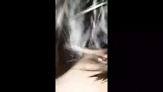 oral seks tarafından benim minyon gf