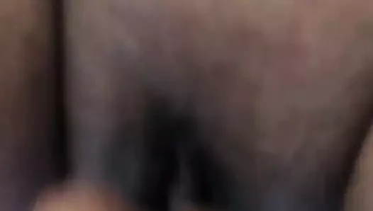 ev hanımı arkadaş