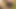 Harika seksi bir elbise ve tıraşlı amcıklı Bayan Olgun ayaklar 460