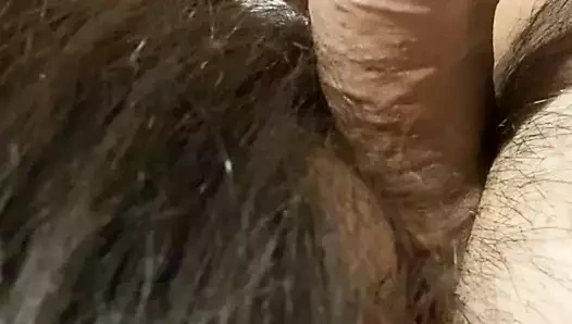 seksi english sürtük emme horoz