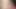 Desi tight anal sex indian hindi