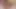 Tatlı genç jennin fotoğraf çekimi - kesilmemiş