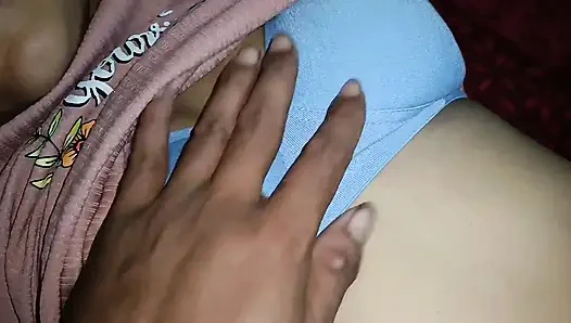 Indian desi cute girl ka jabarjast chudayi xxx desi com