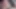 Seksi dar kıyafetli yapay zekalı anime kızlar derlemesi sfw set 11