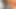Çıplak seksi orta yaşlı seksi kadın tüm hayranları için bakış açısıyla mastürbasyon yapıyor