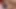 Fantastik kaltak Yuri Sato Asyalı bir dölleniyor - Japon yetişkin videosu! Çıplak ve yakışıklı Asyalı kız vücudunu gör!