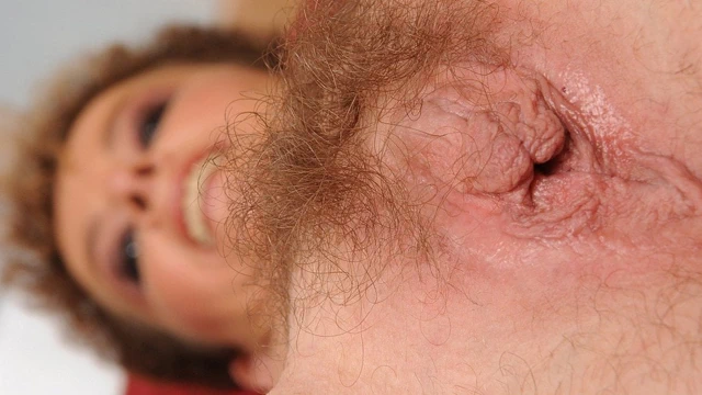 pissing olgun kabaca becerdin