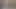 karısı bbc hakkında düşünme