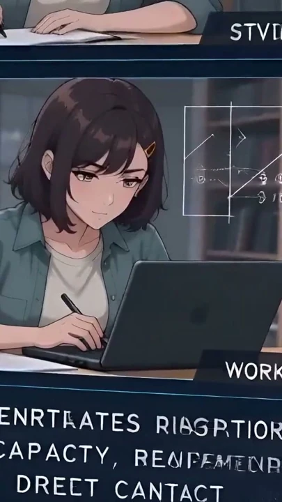 Xenomorph Bekaretimi Aldı - 2K 60FPS Yabancı İlk Kez Anime Hikayesi - Bölüm 1 | Klip 1