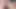 Olgun sarışın orta yaşlı seksi kadın ve esmer sert yarağı paylaşıyor